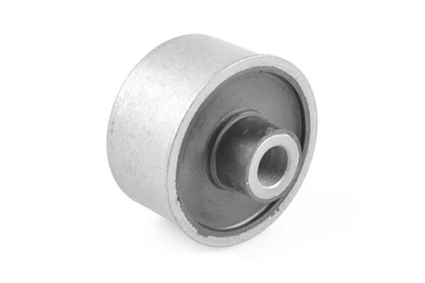 Se adapta a TEDGUM TED35380 Montaje, brazo de control/rastre DE stock - Imagen 4 de 4