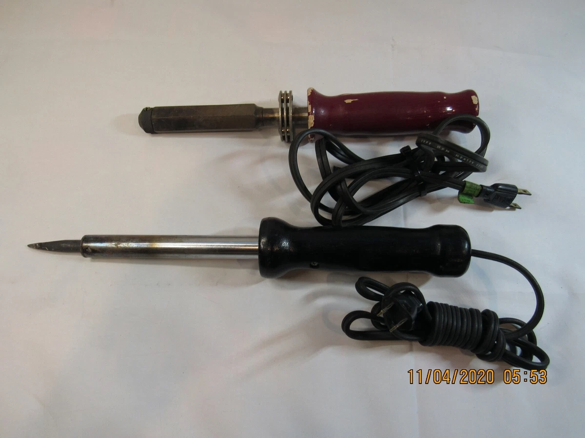 Best soldering iron 2020 deals