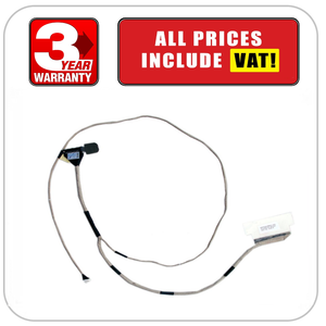 Dell Inspiron 14z 5423 14z 5423 Lcd Screen Cable 50 4uv05 001 Cn 04myd7 Ebay