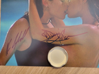 Bild 2 von 6