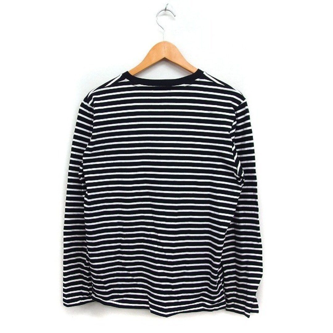 archive comme ca ism grunge long sleeve 【公式通販】