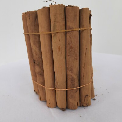 Pure ALBA GRADE Ceylon Cinnamon Sticks  Lankan Finest Herb natural 1kg  36oz