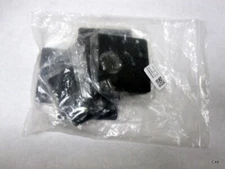 Pack of 10 Cabinet Hinge Repair Plate Kits