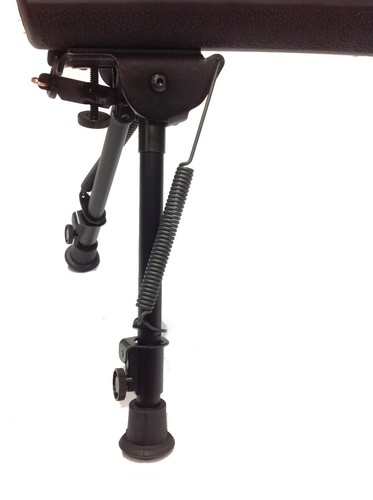Genuine Harris 1A2-L 9-13"