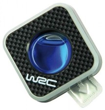 Wrc Deo membrana sport