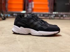 adidas ee3681