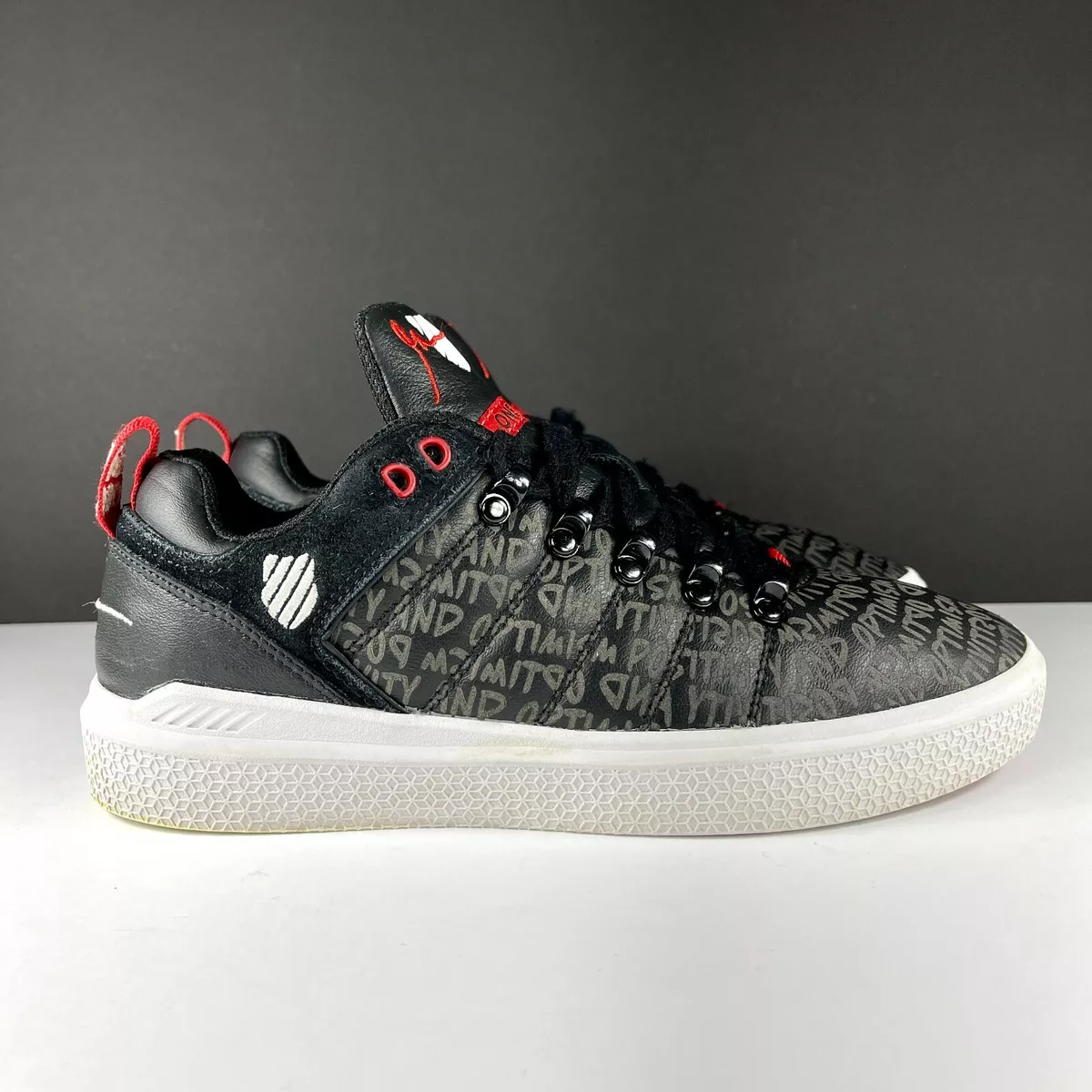 Garyvee 004s sales