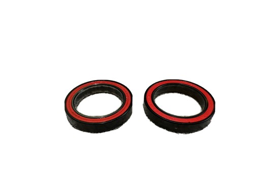 Enduro Ceramic Zero 30mm - Picture 4 of 4