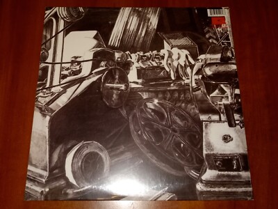 【LP】10cc 色々11アルバム 10cc THE ORIGINAL SOUNDTRACK LP *RARE* EU PRESS VINYL 180g BTB
