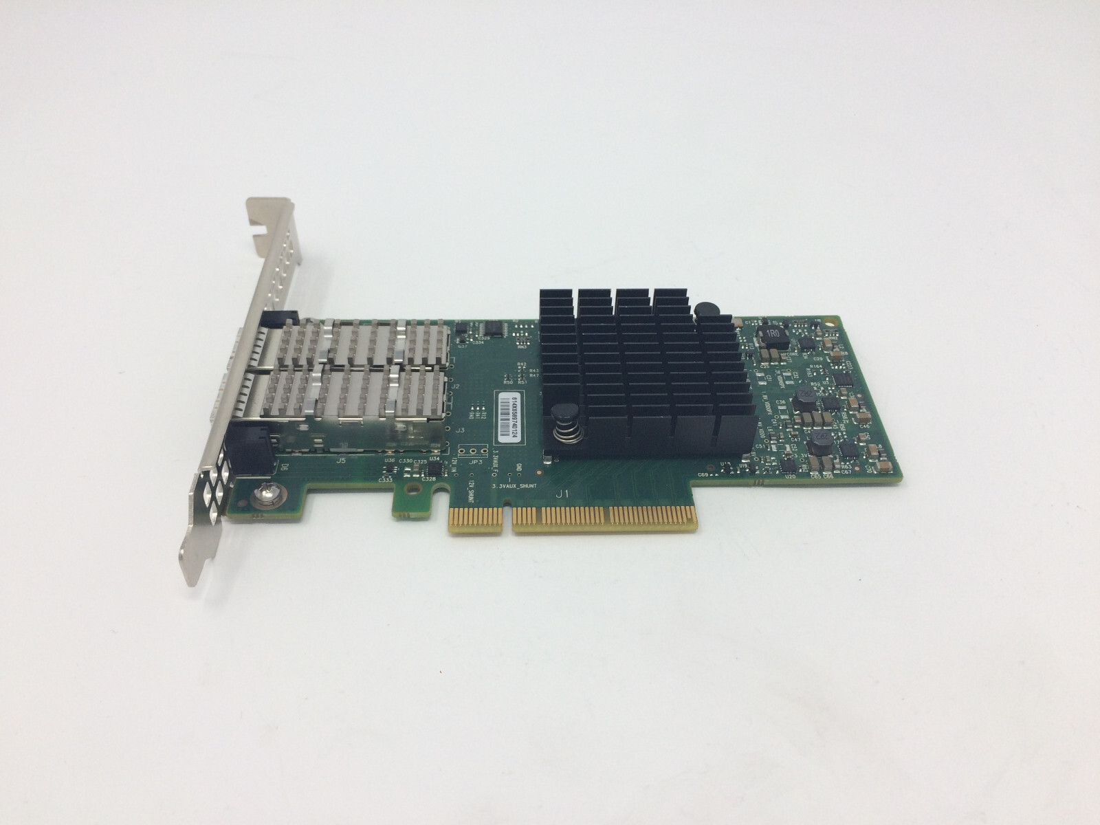 Calze Donna A Taglio Basso In Cotone - Pacco Da 6-12 Paia - Foto 6