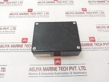 Sailor H4996 VDR VHF Audio Interface 80499601