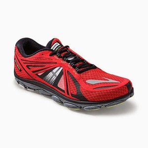 brooks purecadence 3 mens