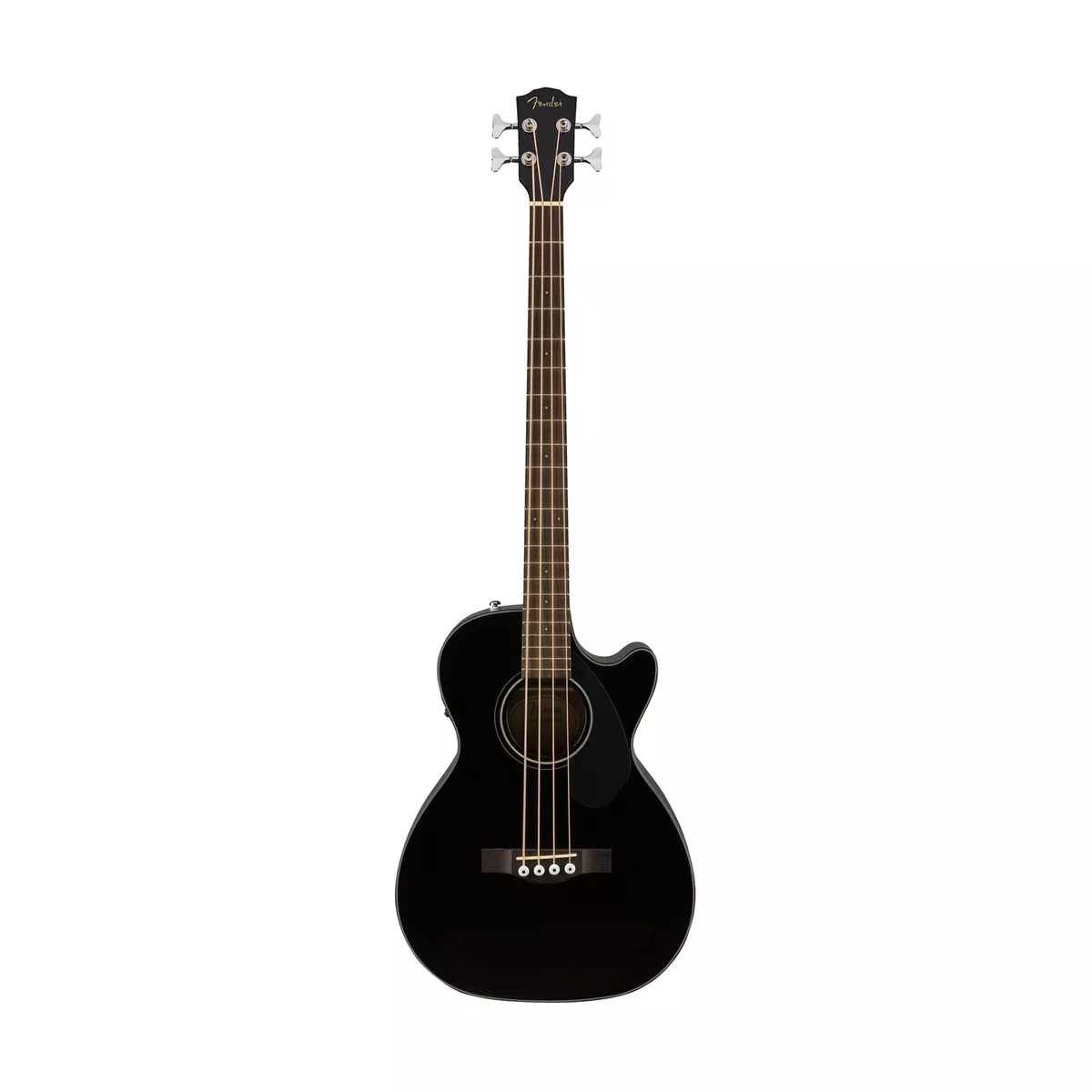 Acoustic 2024 bass ebay