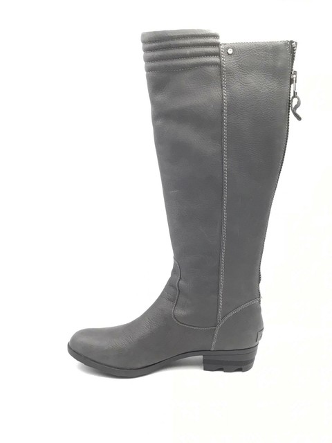 sorel danica bootie