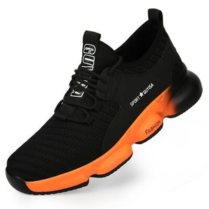 work safety trainers