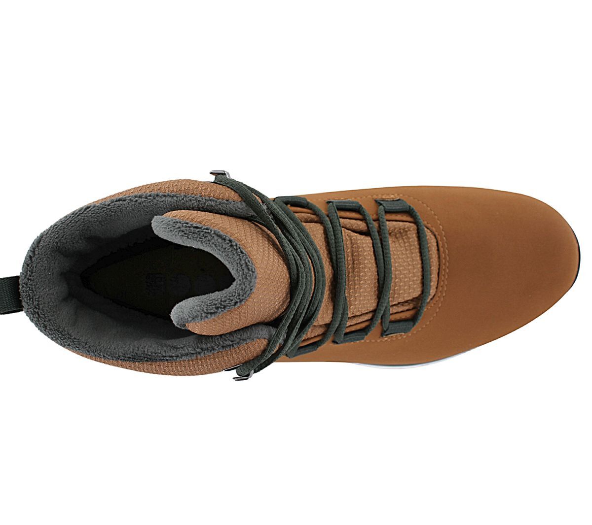 adidas terrex pathmaker cw