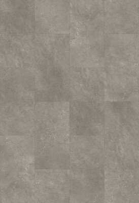 Gerflor Vinyl Planke Designboden SENSO 20 LOCK 298X602 mm 1,97 m² TUSCAN