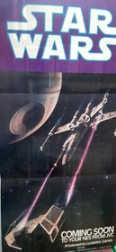 Nintendo Power Volume 27: Mega Man With Star Wars Poster! NES GAMEBOY