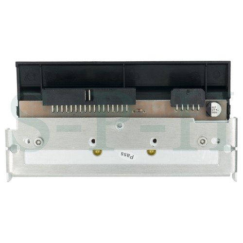 For Zebra ZM400 Thermal Barcode Label Printer 203dpi 79800M Printhead - Picture 5 of 7