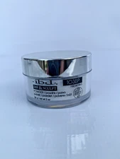 ibd Dip & Sculpt Fireworks 103BP 2 oz