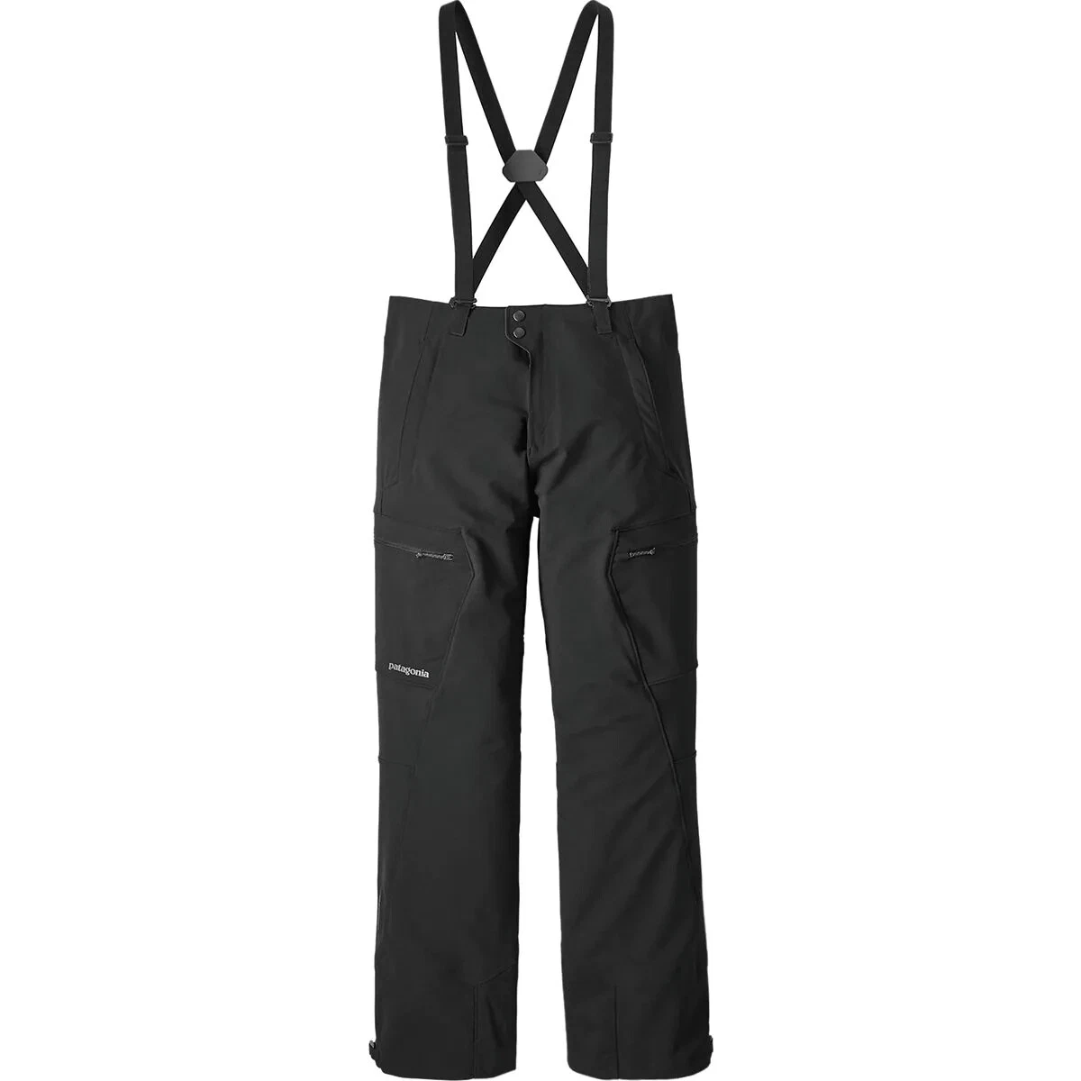 Patagonia cheap snow pant