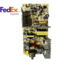 1 PCS 110V 70W Wine Cooler Control Board Replacement FX-101 PCB121110K1 SH15682