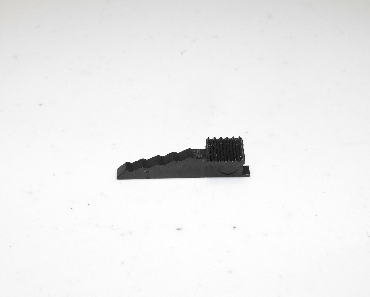 Crosman 766 1077 1322 1377 1400 2200 Rear Sight Ramp Pellet BB Gun