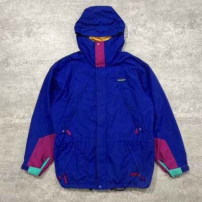 Patagonia stormjacket 90s~00s レアカラー s-l400.jpg