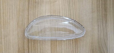 Blinkerglas weiss vorne rechts BMW R 1100 1150 RT clear front signal lens right
