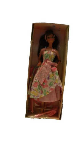 1985 Elegante Dolls by Dakin- 18” James Dean | eBay