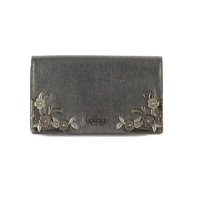 samsonite stryde long journey