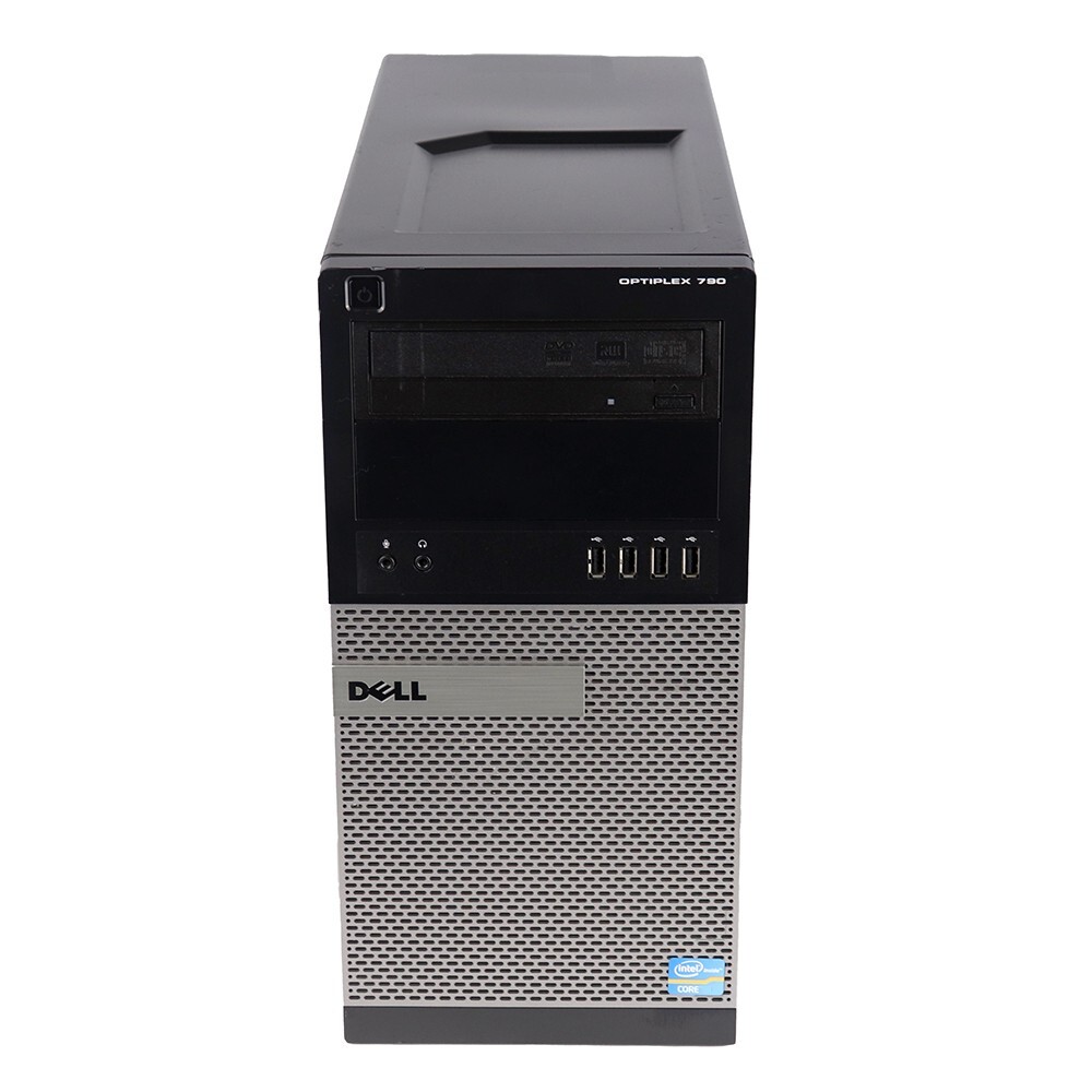 №79、Dellコンパクト、Win11-23H2、Core i3、M8G №79、Dellコンパクト、Win11-23H2、Core i3、M8G - メルカリ
