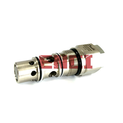 1CE100P35S4 Vickers Danfoss Threaded Cartridge Valve 406AA00099A Fast delivery