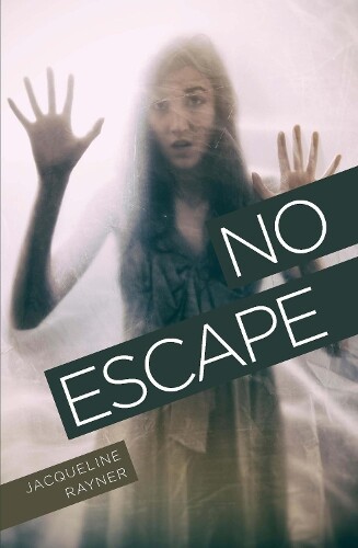 Thumbnail - Jacqueline Rayner No Escape (taschenbuch) Between The Lines Ii