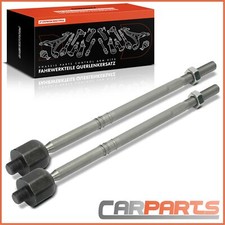 Rotule de direction Land Rover RANGE ROVER SPORT