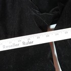 Foto 12 di 14