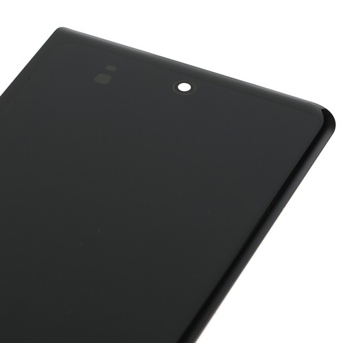 Nuovo OEM OLED per Samsung Galaxy Z Flod3 5G F926 display LCD touch screen esterno - Foto 5 di 8