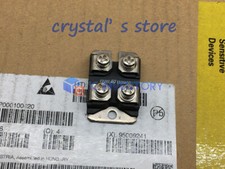 1PCS ST E53NA50 Module Supply New 100 Best Service Quality Guarantee