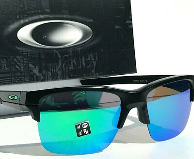 oakley jade polarized