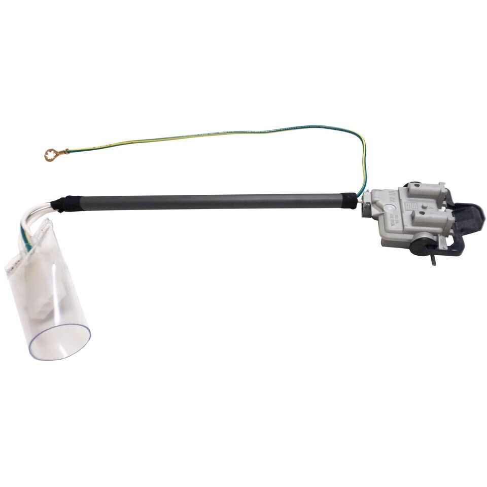 OEM Lid Switch Kit for Whirlpool LTE5243DQ3 LTE5243DQ6 LTE5243DQ4