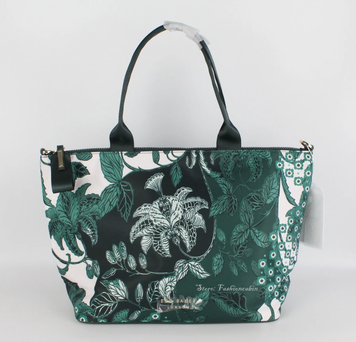 Ted Baker London Tote Bags for Women