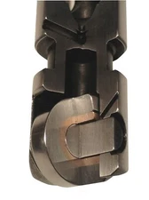 Engine Valve Lifter-VIN: E ISKY 376180904EZMAX