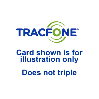 Festa Delle Offerte Prime: Tutti Gli Smartphone OnePlus In Offerta - Foto 4