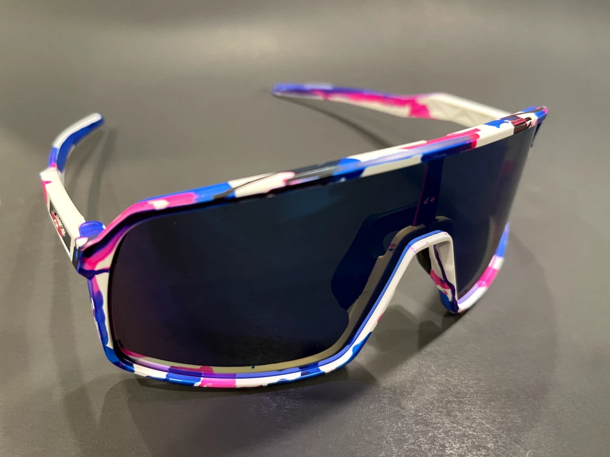 おまけ付】 Oakley Sutro 限定 東京2020 Kokoro Collection ウエア