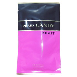 Prada Candy Night | eBay