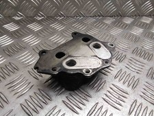 PEUGEOT 307 3A/C Ölkühler 2.00 Diesel 79kw 2005 13730245