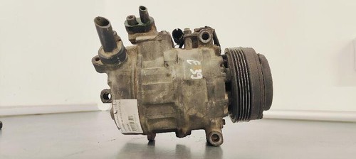 64526910459 klimakompressor BMW SERIE 5 TOURING E39 3.0 D 195 530 183034