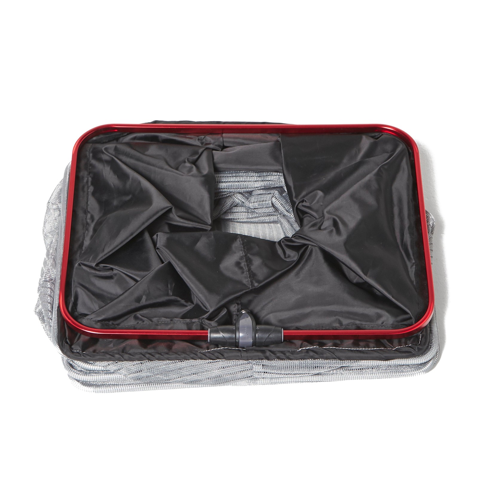 New Westlake Silverfish Keepnet 2 5M