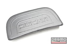 Back pad Ducati Mike Hailwood MHR *N23022*