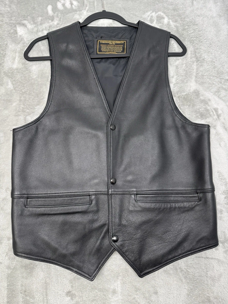 Coronado Coats, Jackets & Vests for Men for Sale | Shop New & Used